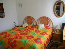 Rental Villa Estepona - Estepona, 1 Bedroom, 3 Persons Esterno foto